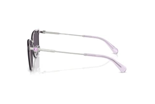 Sidevisning Swarovski SK7036D (40011A)