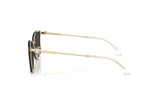 Sidevisning Swarovski SK7036D (401387)