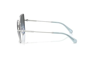 Sidevisning Swarovski SK7037 (40018F)