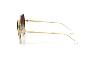 Sidevisning Swarovski SK7037 (40048G)