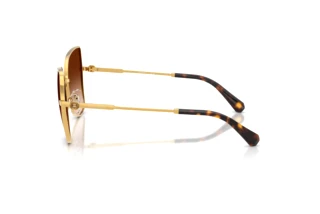 Sidevisning Swarovski SK7037 (400774)