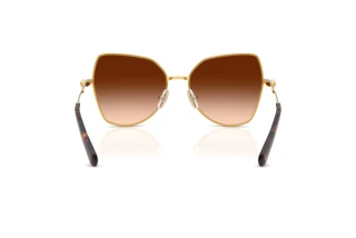 Bagside Swarovski SK7037 (400774)