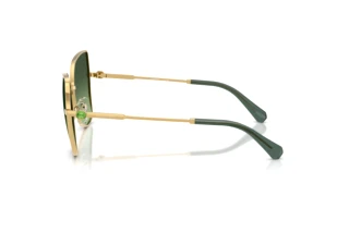 Sidevisning Swarovski SK7037 (40172A)