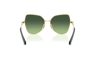 Bagside Swarovski SK7037 (40172A)