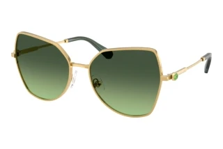 Forfra Swarovski SK7037 (40172A)