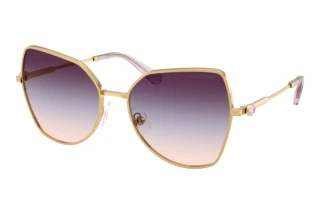 Forfra Swarovski SK7037 (4036U7)