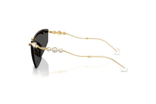 Sidevisning Swarovski SK7039 (400487)