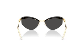 Bagside Swarovski SK7039 (400487)