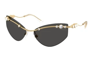 Forfra Swarovski SK7039 (400487)