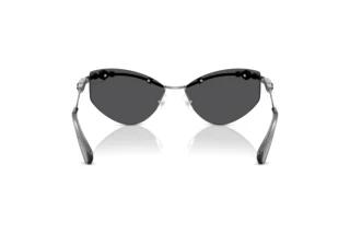 Bagside Swarovski SK7039 (40096G)