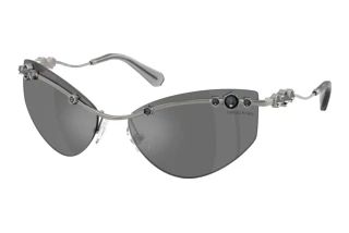 Forfra Swarovski SK7039 (40096G)