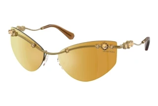 Forfra Swarovski SK7039 (40427P)