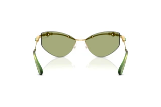 Bagside Swarovski SK7039 (404382)