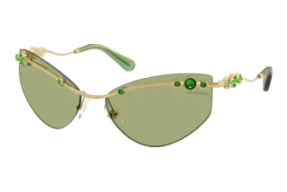 Forfra Swarovski SK7039 (404382)