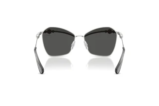 Bagside Swarovski SK7040 (4001AL)