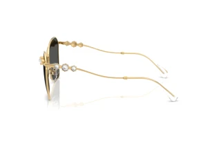 Sidevisning Swarovski SK7040 (4004/L)