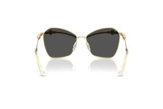 Bagside Swarovski SK7040 (4004/L)