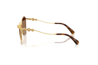 Sidevisning Swarovski SK7040 (4007TO)