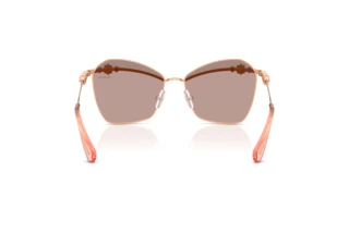 Bagside Swarovski SK7040 (401461)