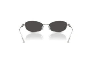 Bagside Swarovski SK7042 (400187)