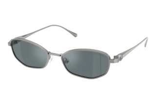 Forfra Swarovski SK7042 (40096G)