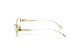 Sidevisning Swarovski SK7042 (4013M1)