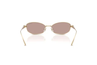 Bagside Swarovski SK7042 (40467N)