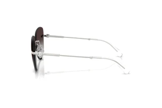 Sidevisning Swarovski SK7043 (40018G)