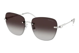 Forfra Swarovski SK7043 (40018G)