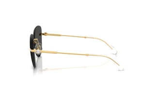 Sidevisning Swarovski SK7043 (400487)