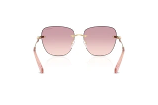 Bagside Swarovski SK7043 (401368)