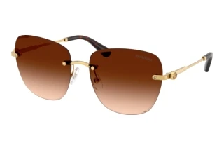 Forfra Swarovski SK7043 (403774)