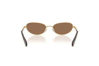 Bagside Swarovski SK7044 (400473)