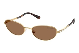 Forfra Swarovski SK7044 (400473)