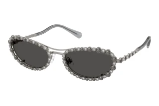 Forfra Swarovski SK7044 (400987)