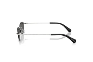 Sidevisning Swarovski SK7045D (400187)