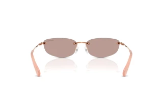 Bagside Swarovski SK7045D (40147N)