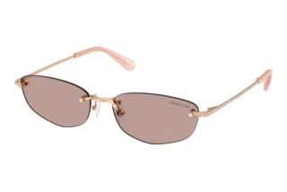 Forfra Swarovski SK7045D (40147N)