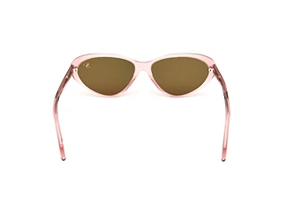 Bagside Sylvie Optics Flirty-Sun (03)