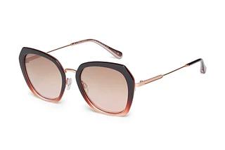 Ted Baker 1581 147