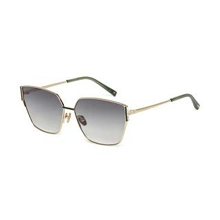 Ted Baker 1618 400