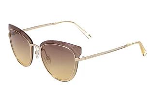 Ted Baker 391656 325 Gold