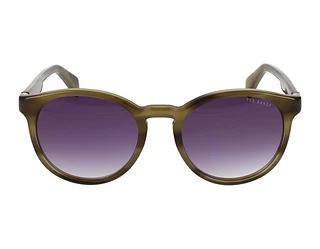 Sidevisning Ted Baker 391747 (540)