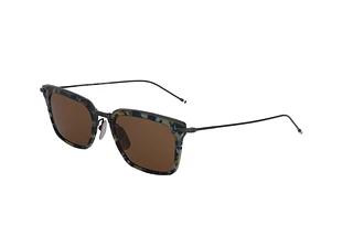 Thom Browne TBS 916 02
