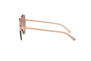 Sidevisning Tiffany TF3063 (6105E0)
