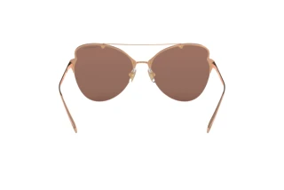 Bagside Tiffany TF3063 (6105E0)