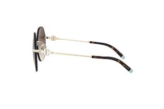 Sidevisning Tiffany TF3077 (60213B)