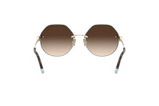 Bagside Tiffany TF3077 (60213B)