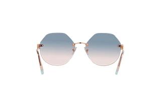 Bagside Tiffany TF3077 (616016)
