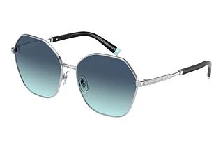 Tiffany TF3081 60019S